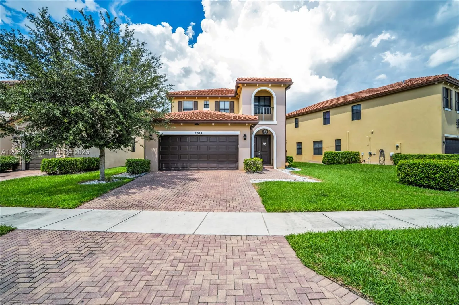 En Venta 5104 NW 47th Street, Tamarac, FL 33319, Tamarac, FL 33319