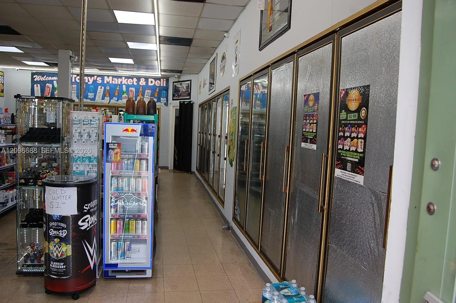 En Venta 5105 N Dixie Highway, Pompano Beach, FL 33064, Pompano Beach, FL 33064