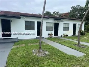 En Renta 511 NW 133rd Street 4, North Miami, FL 33168, North Miami, FL 33168