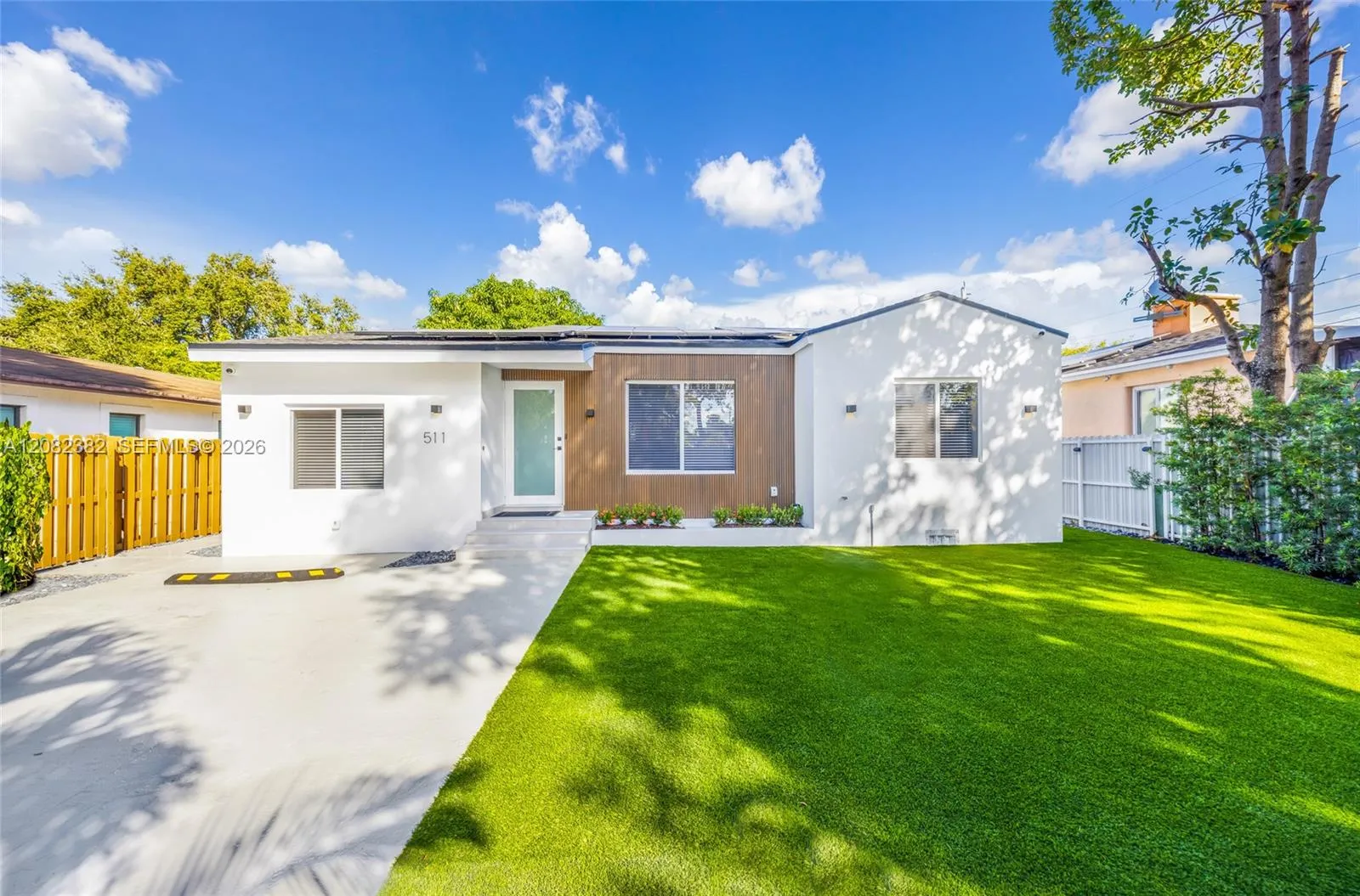 En Venta 511 NW 48th Street, Miami, FL 33127, Miami, FL 33127
