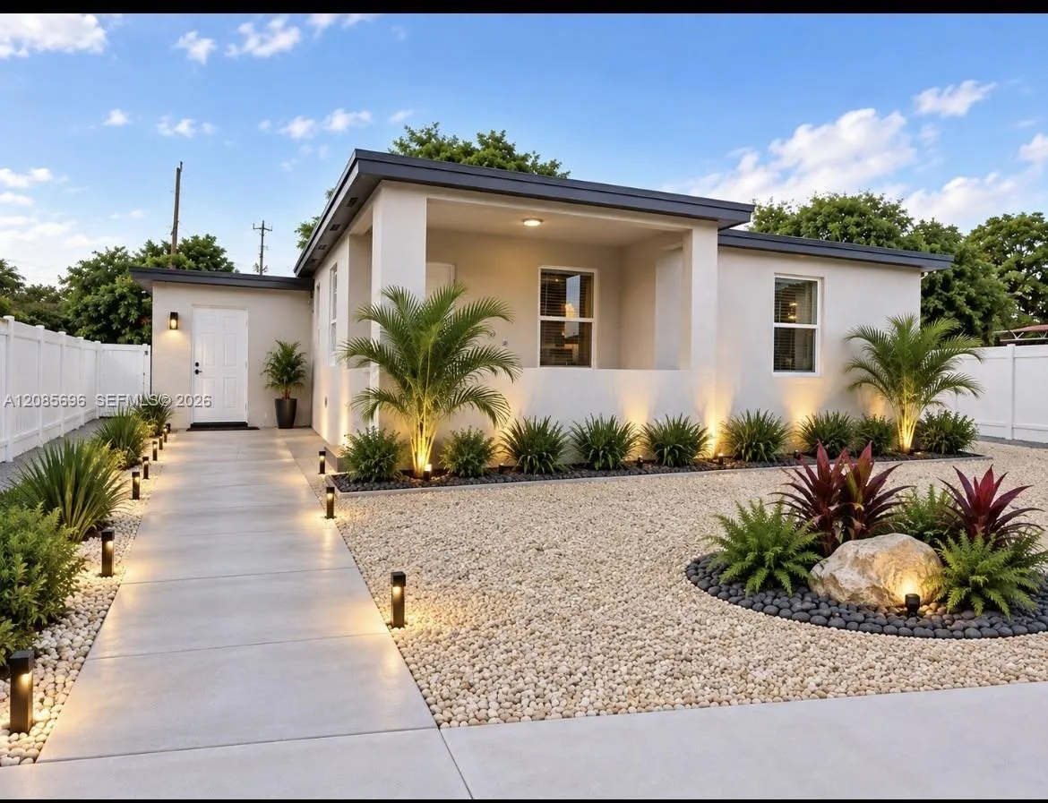 En Venta 511 SE 2nd Street, Hialeah, FL 33010, Hialeah, FL 33010