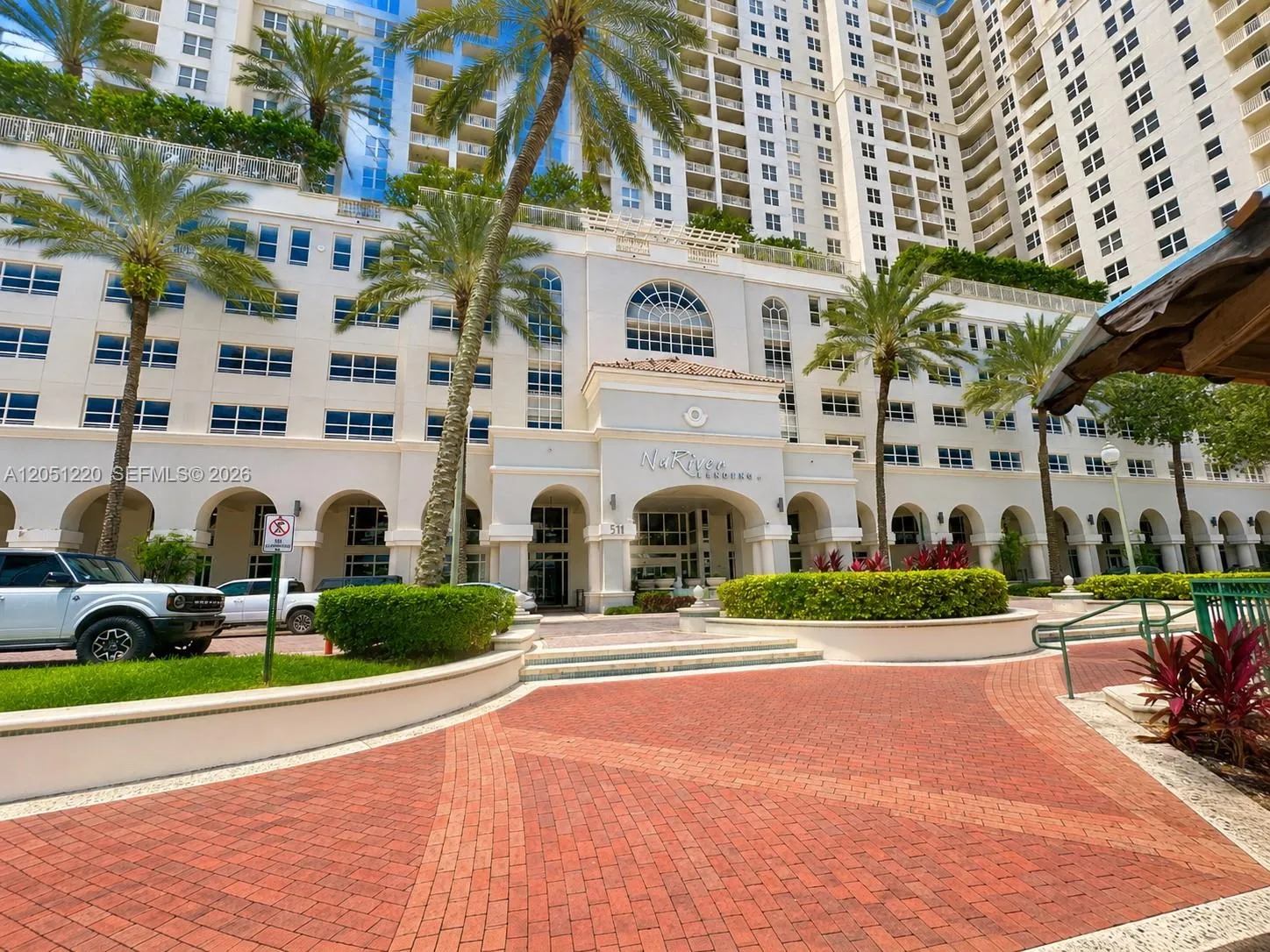 Vendido 511 SE 5th Avenue 1408, Fort Lauderdale, FL 33301, Fort Lauderdale, FL 33301