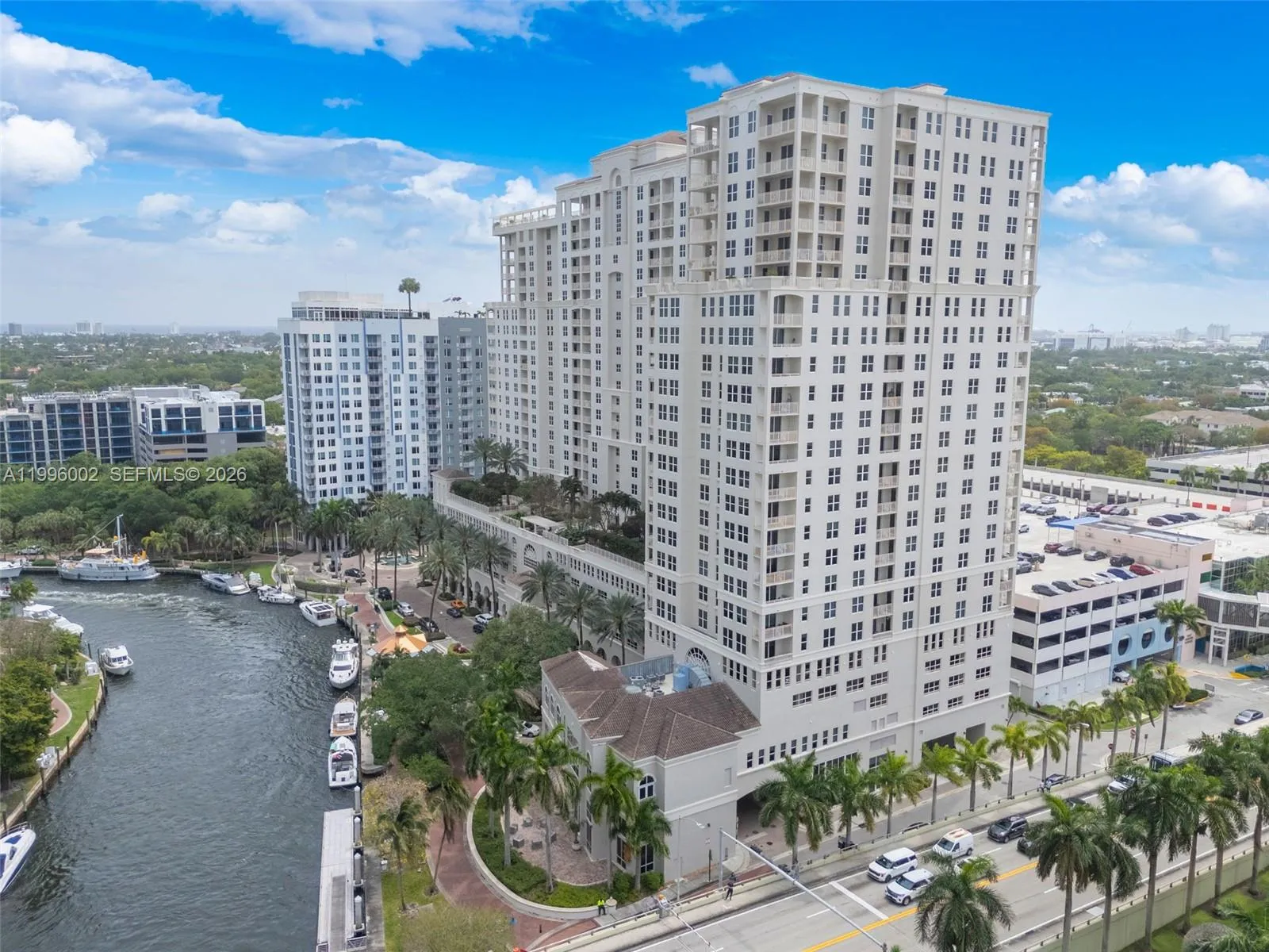 Vendido 511 SE 5th Avenue 1714, Fort Lauderdale, FL 33301, Fort Lauderdale, FL 33301