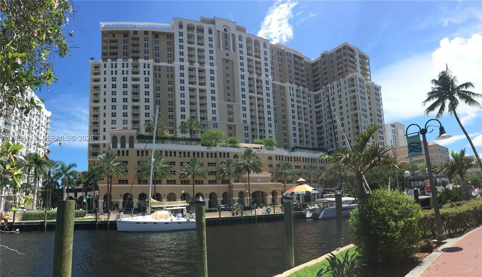 En Renta 511 SE 5th Avenue 1913, Fort Lauderdale, FL 33301, Fort Lauderdale, FL 33301