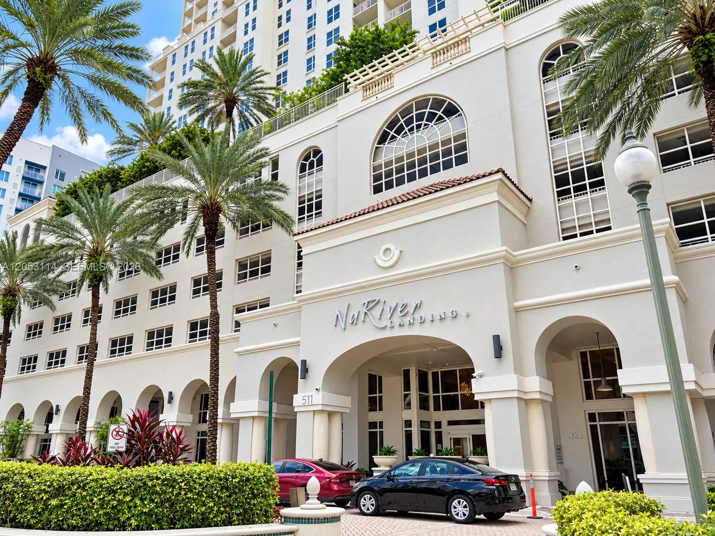 En Renta 511 SE 5th Avenue 1913, Fort Lauderdale, FL 33301, Fort Lauderdale, FL 33301