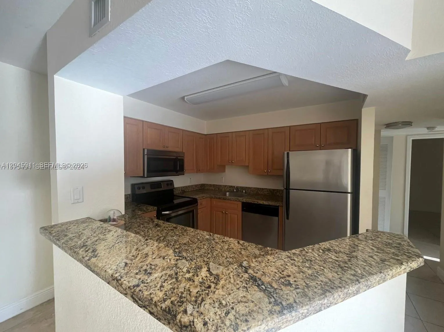 Foto de propiedad en 5112 NW 79 Avenue 202, Doral, FL 33166 Doral con MLS# 