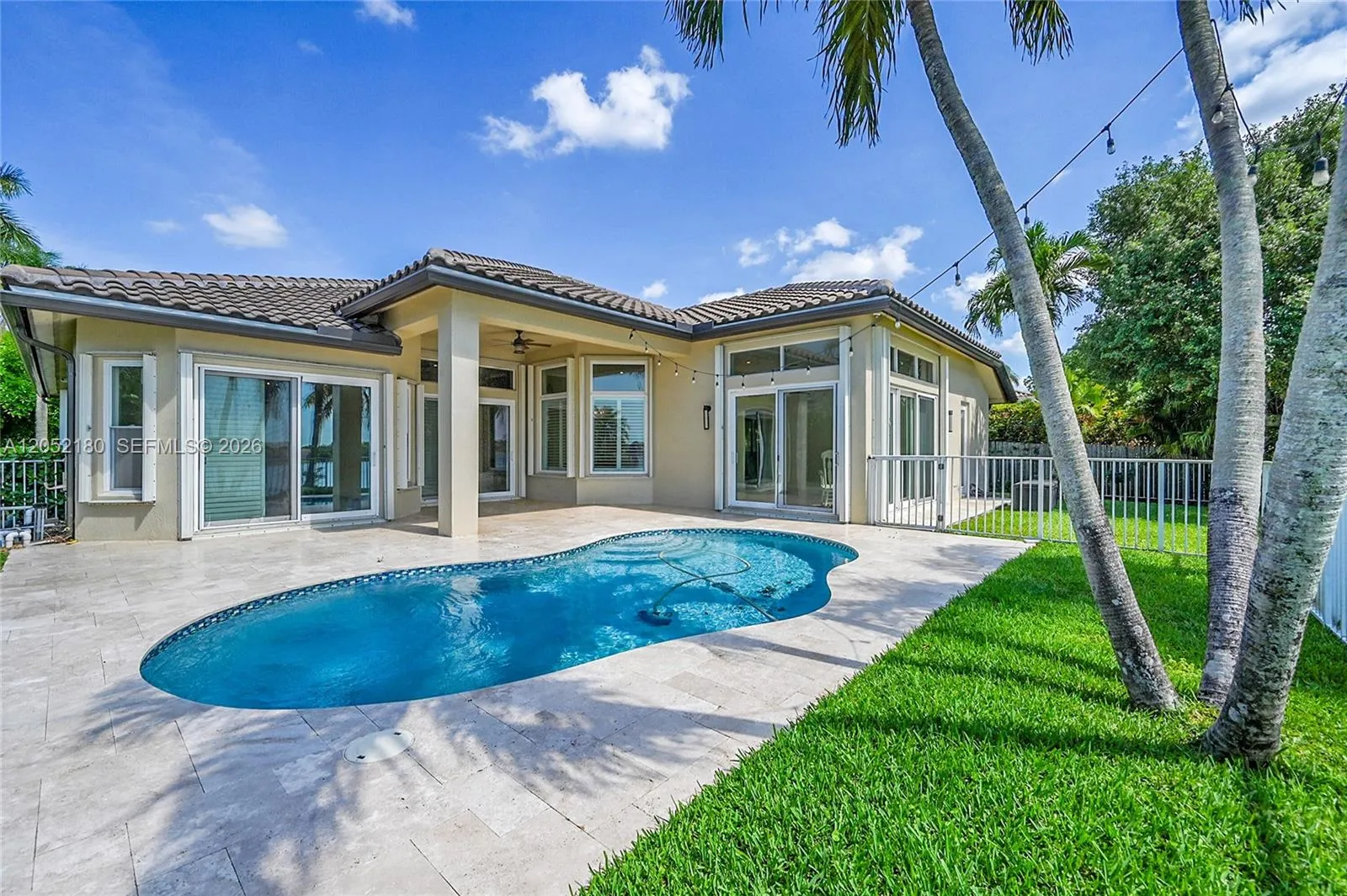 En Renta 512 NW 120th Drive 512, Coral Springs, FL 33071, Coral Springs, FL 33071