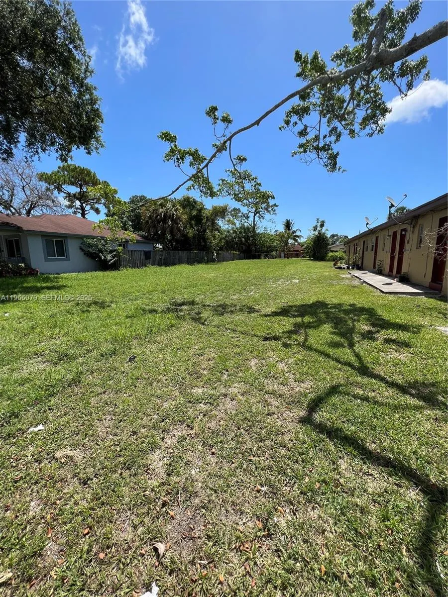 Vendido 512 NW 23rd Avenue, Fort Lauderdale, FL 33311, Fort Lauderdale, FL 33311