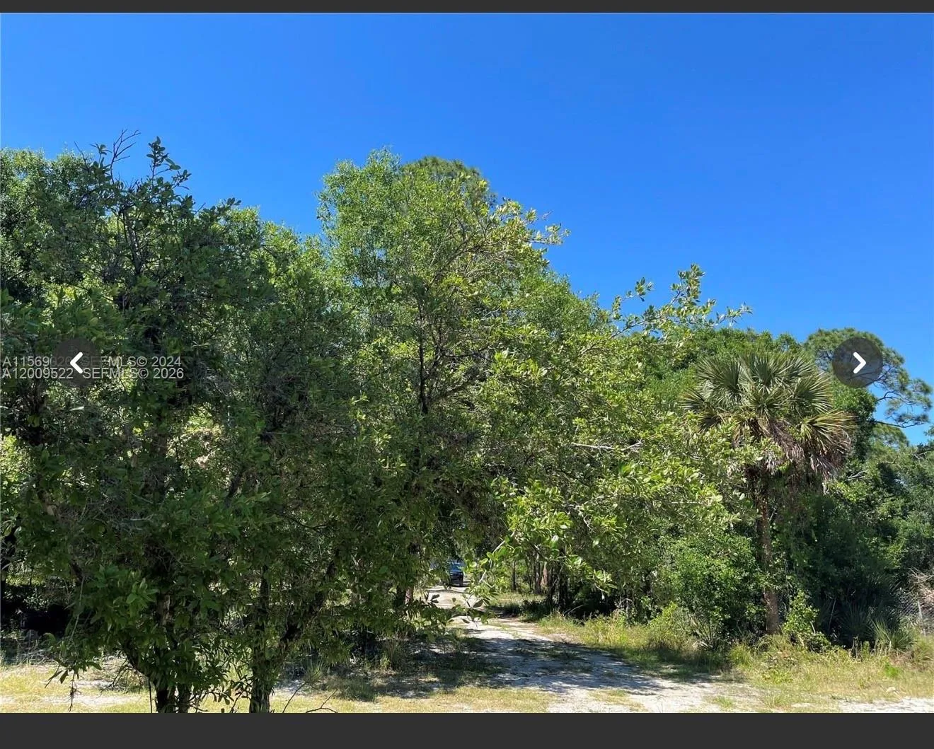 En Venta 5120 18th Pioneer, Clewiston, FL 33440, Clewiston, FL 33440