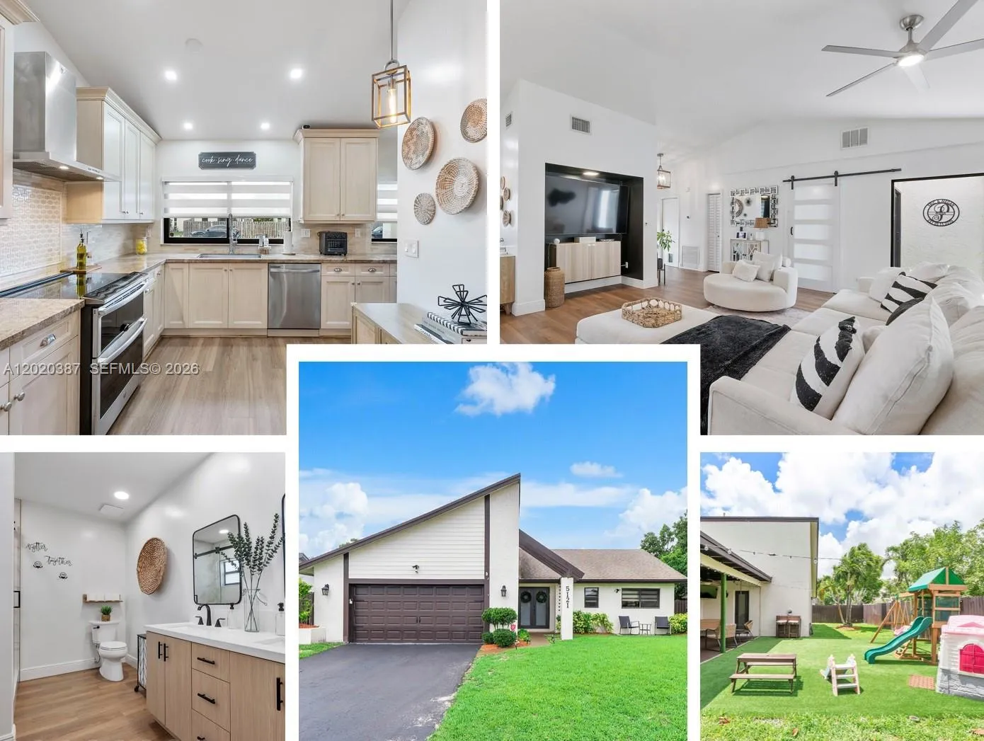 Vendido 5121 NW 87th Avenue, Lauderhill, FL 33351, Lauderhill, FL 33351