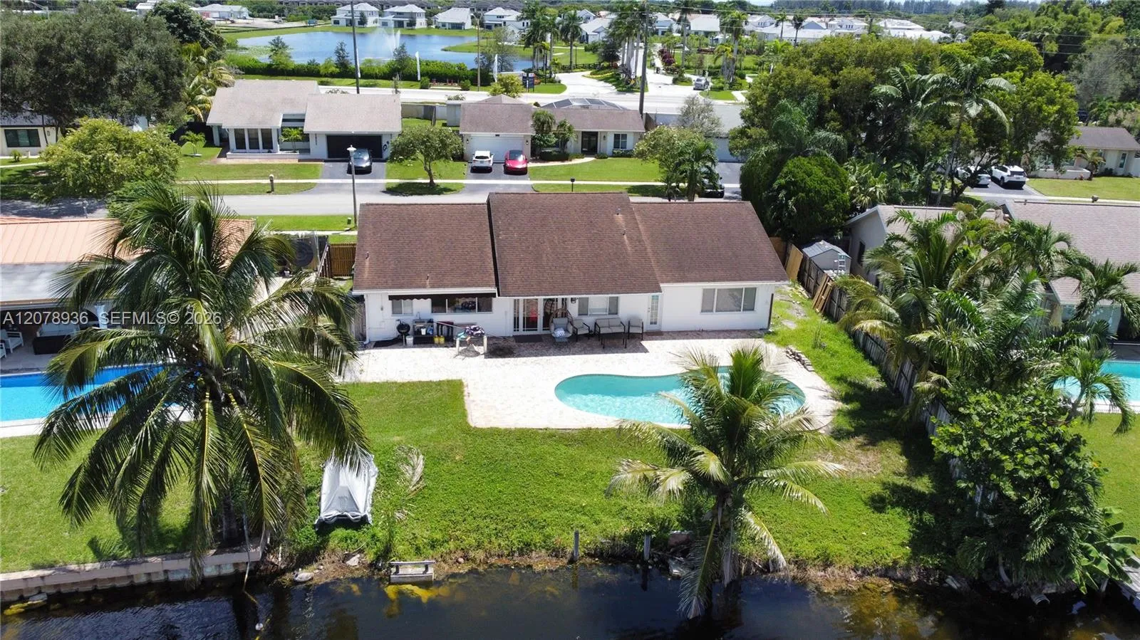 En Venta 5121 SW 87th Avenue, Cooper City, FL 33328, Cooper City, FL 33328