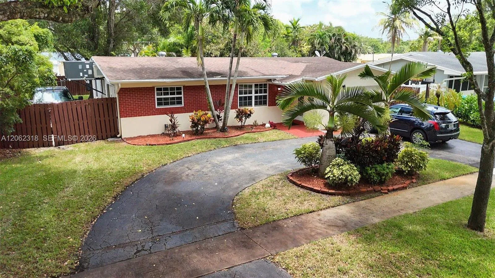 Foto de propiedad en 5122 SW 92nd Terrace, Cooper City, FL 33328 Cooper City con MLS# 