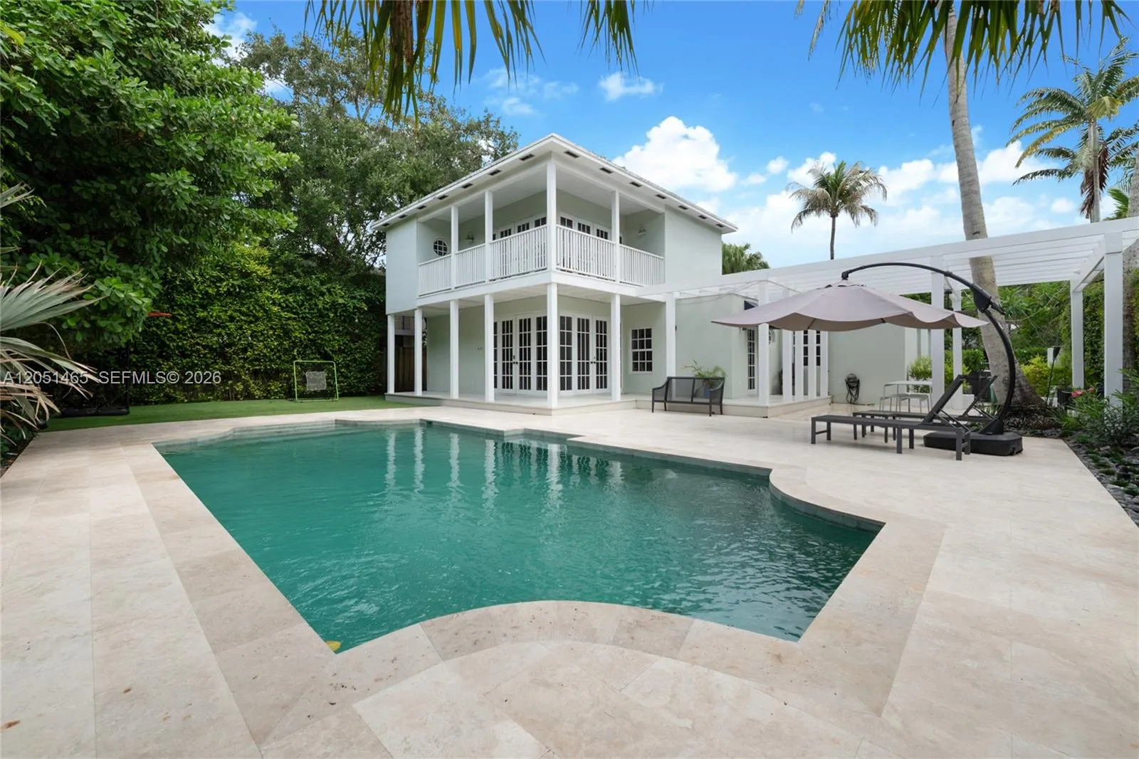 En Venta 5130 SW 73rd Terrace, Miami, FL 33143, Miami, FL 33143