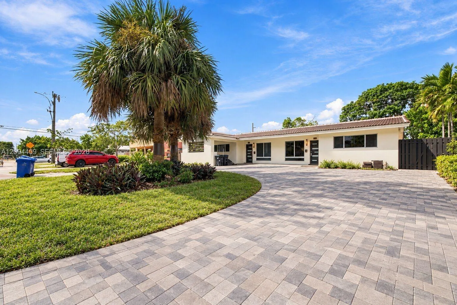 En Renta 5131 NE 18th Terrace 5131, Fort Lauderdale, FL 33308, Fort Lauderdale, FL 33308