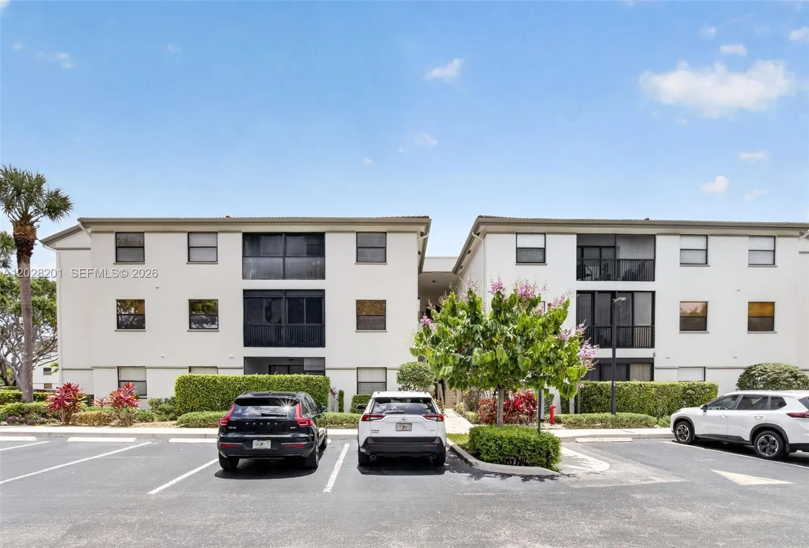 Vendido 5133 Brisata Circle L, Boynton Beach, FL 33437, Boynton Beach, FL 33437
