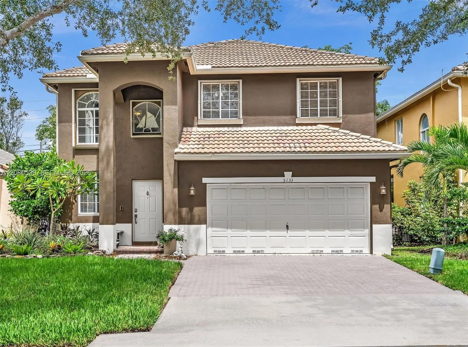 En Venta 5133 Heron Place, Coconut Creek, FL 33073, Coconut Creek, FL 33073