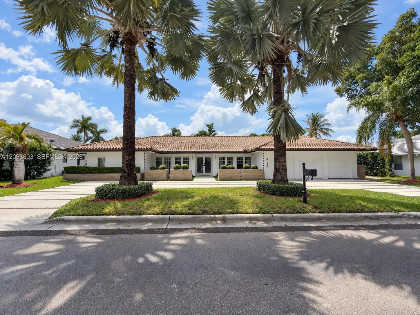 En Venta 5134 NW 94th Doral Place, Doral, FL 33178, Doral, FL 33178