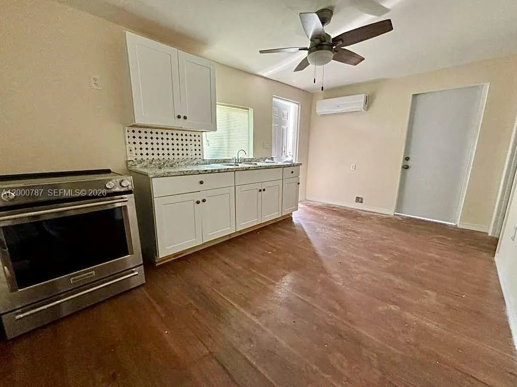 En Renta 514 27th N Street B, Fort Pierce, FL 34947, Fort Pierce, FL 34947