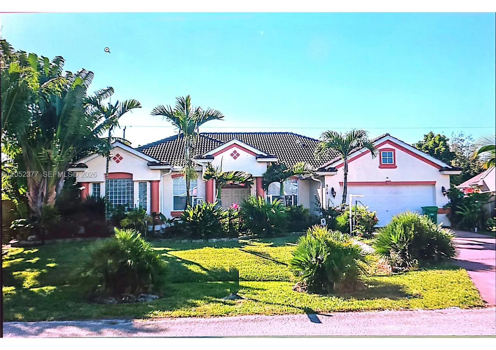 En Renta 514 SW Laconic Avenue, Port St. Lucie, FL 34953, Port St. Lucie, FL 34953