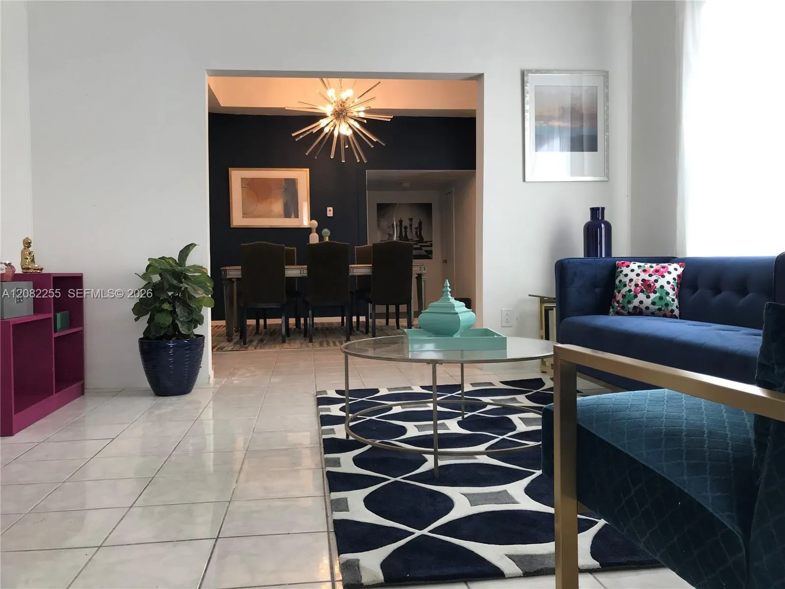 Foto de propiedad en 5145 NW 5th Avenue, Miami, FL 33127 Miami con MLS# 