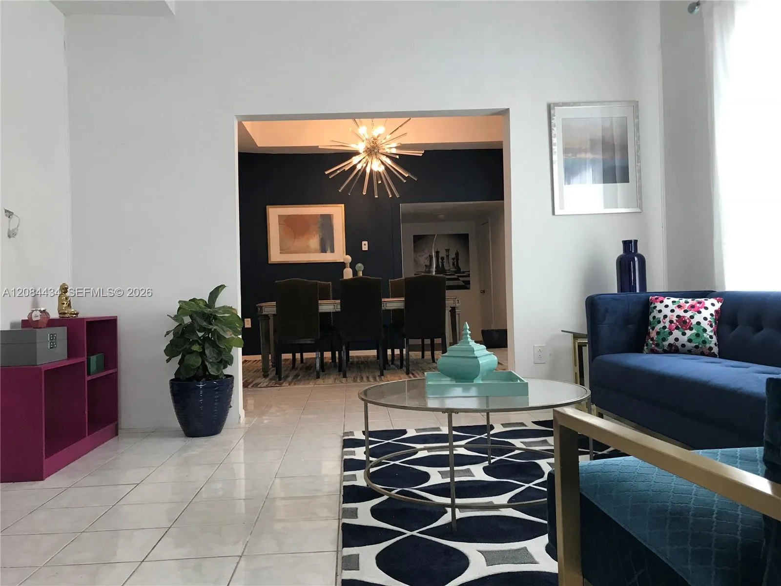 Foto de propiedad en 5145 NW 5th Avenue, Miami, FL 33127 Miami con MLS# 