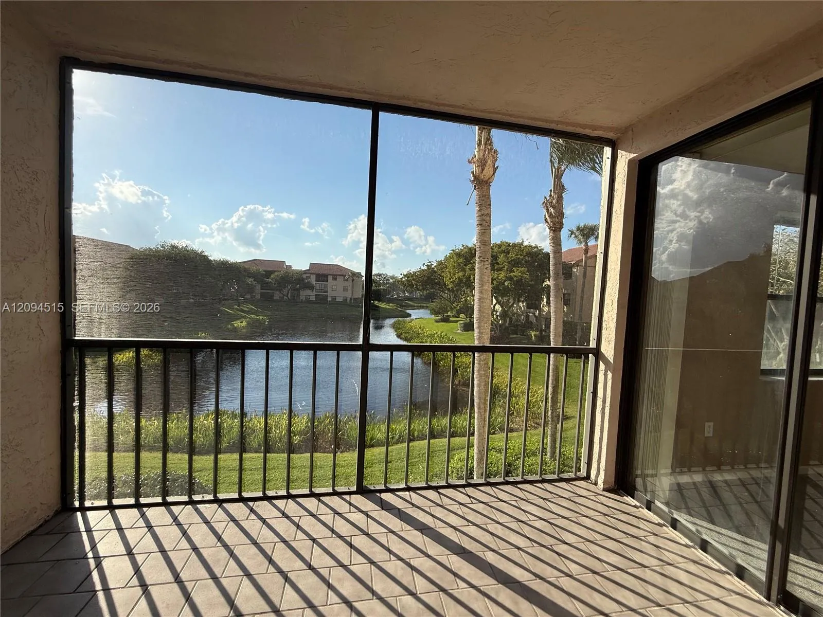 En Renta 5147 Europa Drive N, Boynton Beach, FL 33437, Boynton Beach, FL 33437