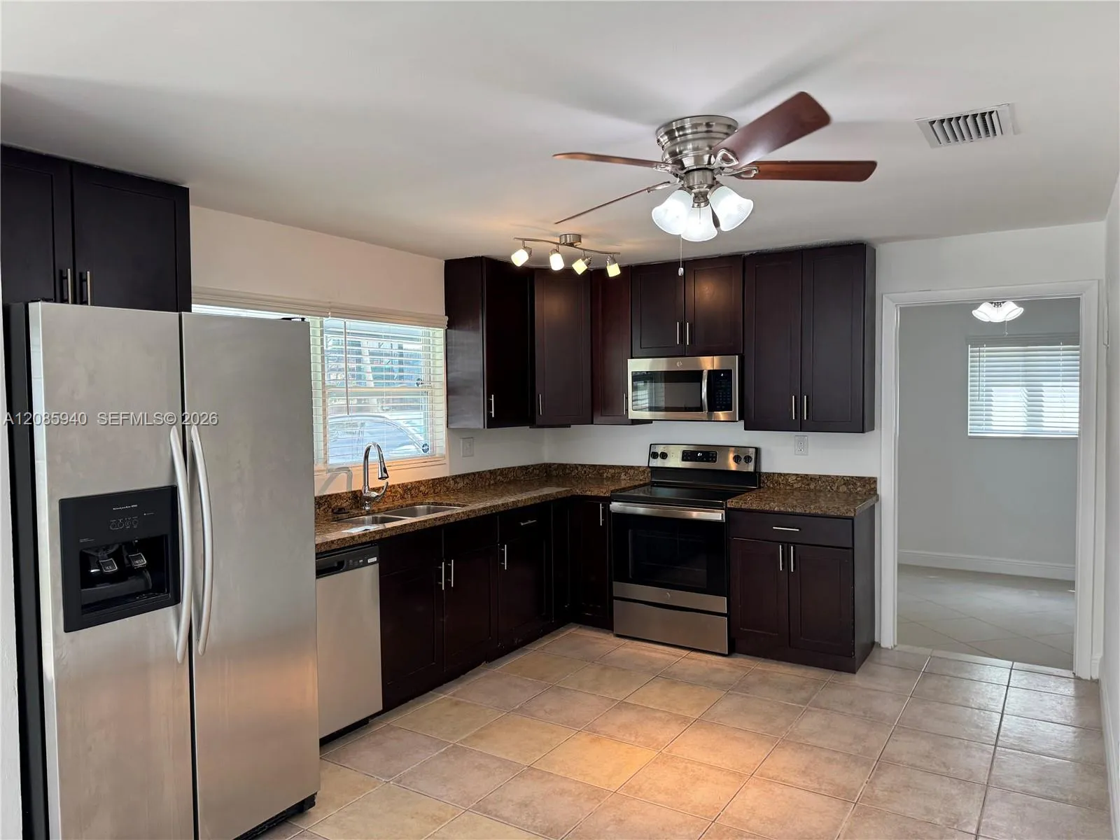 En Renta 515 NE 11th Street, Fort Lauderdale, FL 33304, Fort Lauderdale, FL 33304