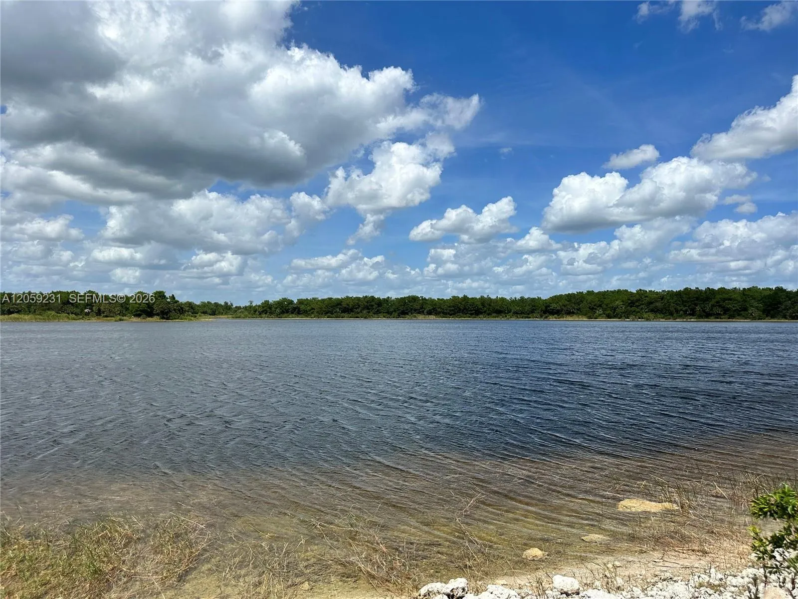 Foto de propiedad en 515 Shady Hollow Boulevard W, Naples, FL 34120 Naples con MLS# 