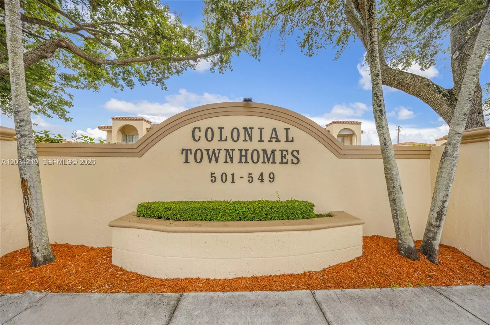 Vendido 515 W 68th Street 3, Hialeah, FL 33014, Hialeah, FL 33014