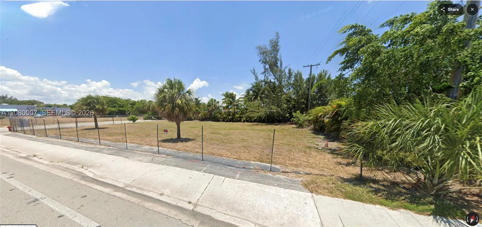 Foto de propiedad en 515 W Sunrise Boulevard, Fort Lauderdale, FL 33311 Fort Lauderdale con MLS# 