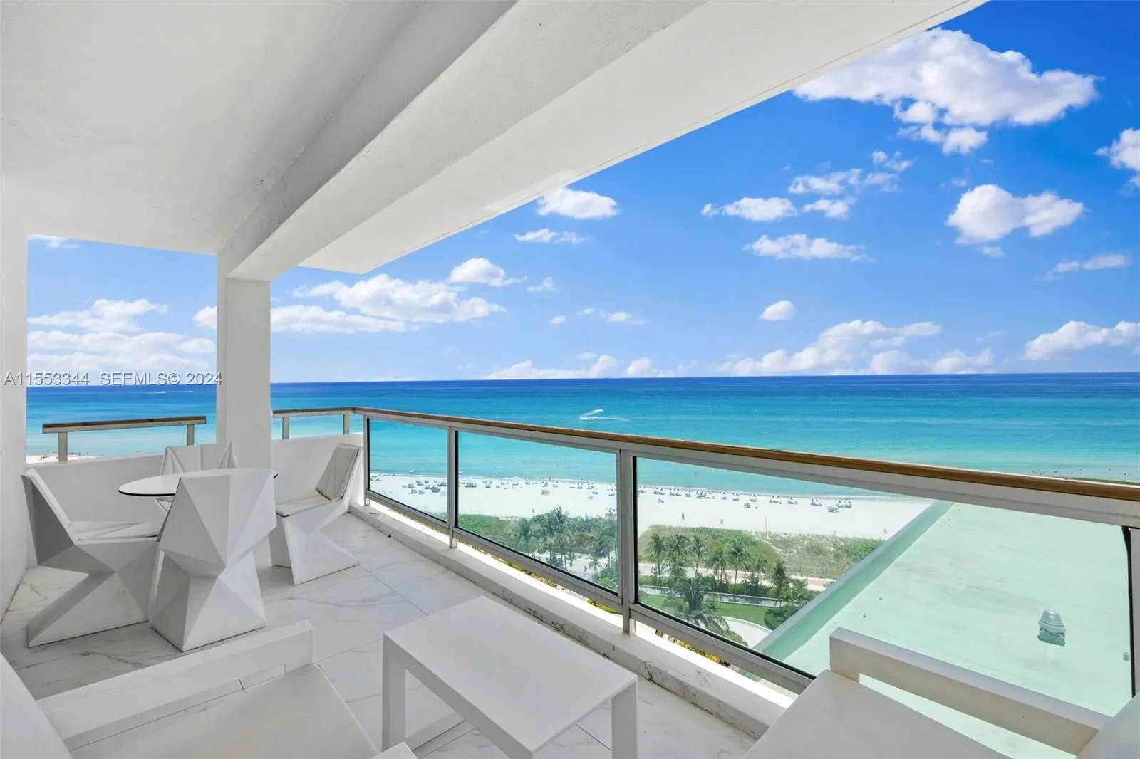 En Renta 5151 Collins Avenue 1527, Miami Beach, FL 33140, Miami Beach, FL 33140