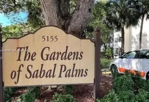 Alquilada 5155 E Sabal Palm Boulevard 204, Tamarac, FL 33319, Tamarac, FL 33319