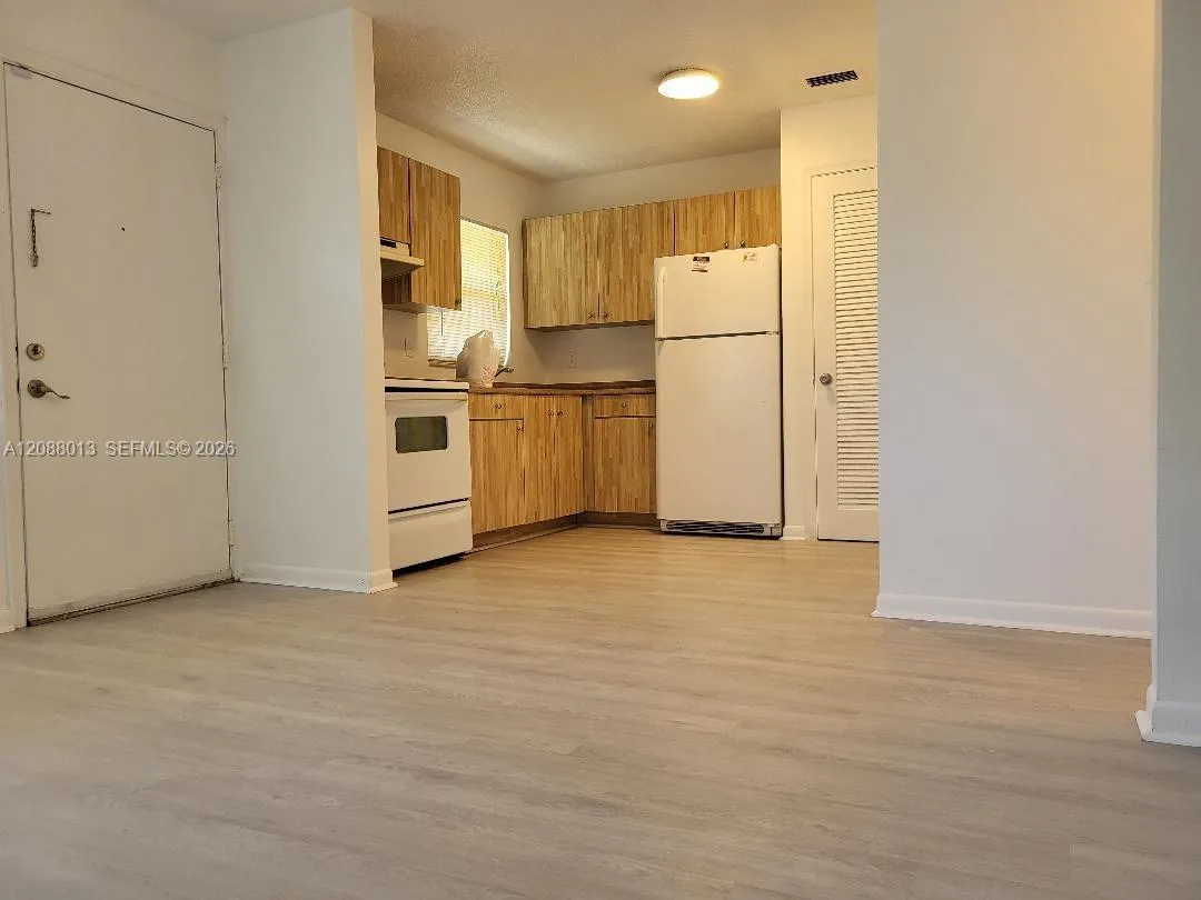 En Renta 5156 NE 6th Avenue 219, Oakland Park, FL 33334, Oakland Park, FL 33334