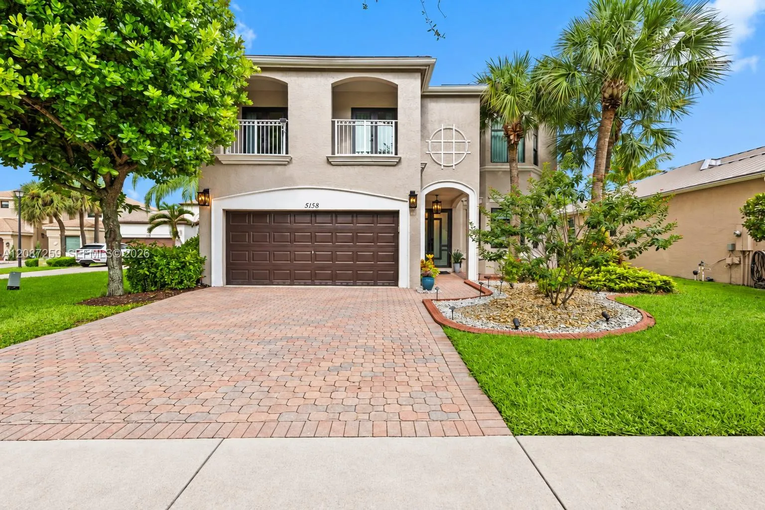 En Venta 5158 SW 157th Avenue, Miramar, FL 33027, Miramar, FL 33027