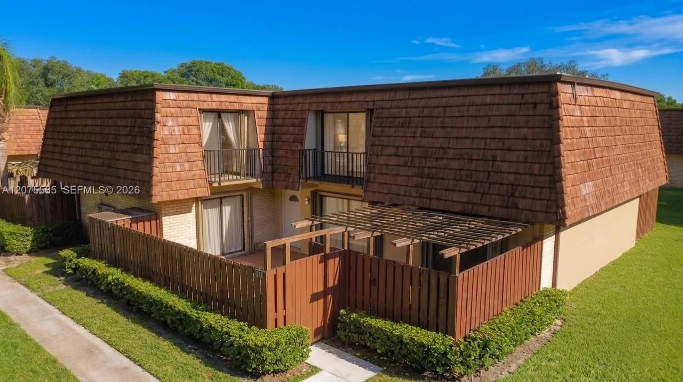 En Venta 516 5th Lane, Greenacres, FL 33463, Greenacres, FL 33463