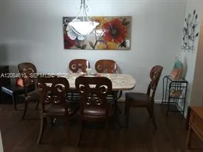 En Venta 516 Mansfield M 516, Boca Raton, FL 33434, Boca Raton, FL 33434
