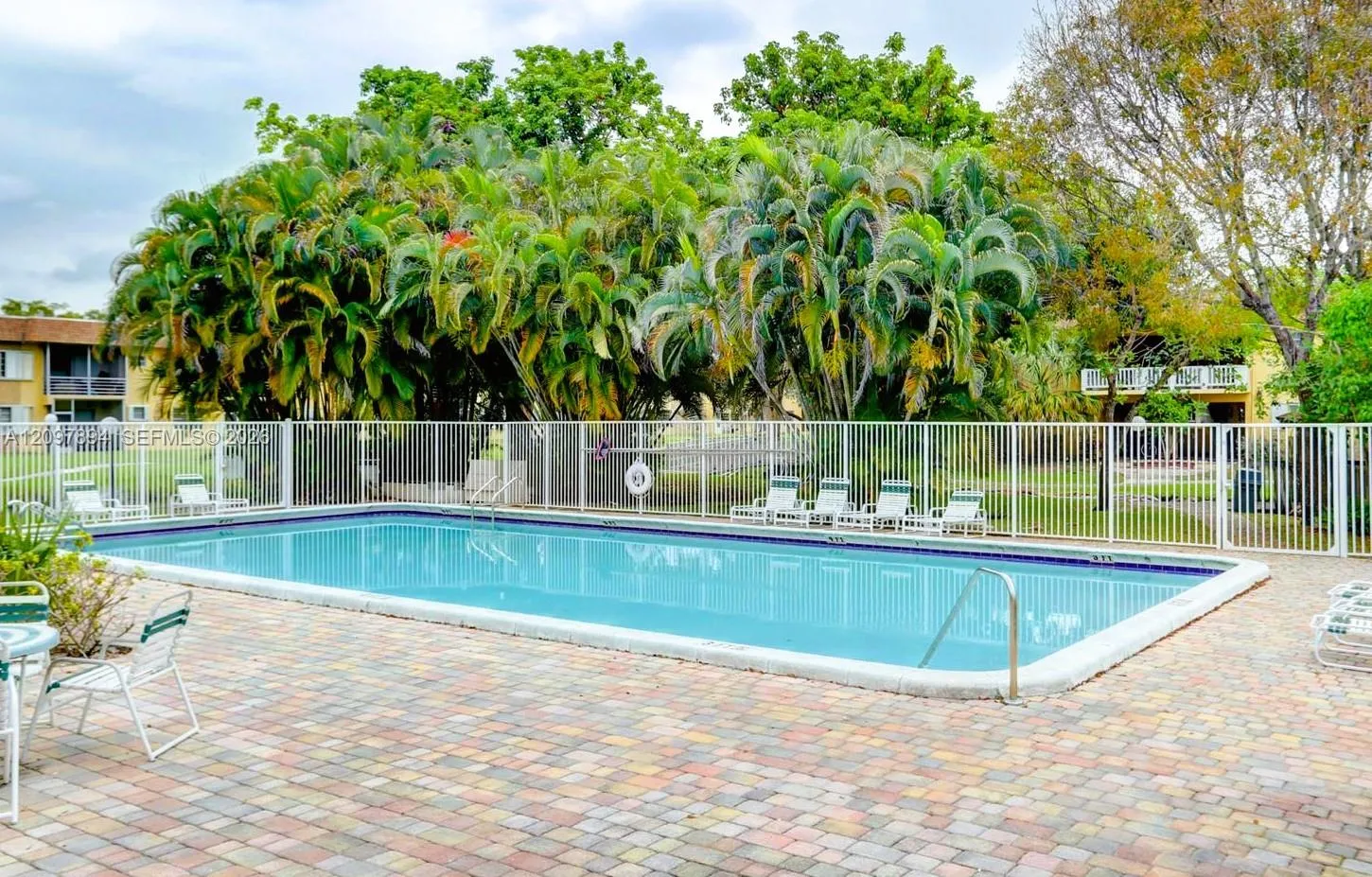 En Venta 5160 SW 40th Avenue 26D, Dania Beach, FL 33314, Dania Beach, FL 33314
