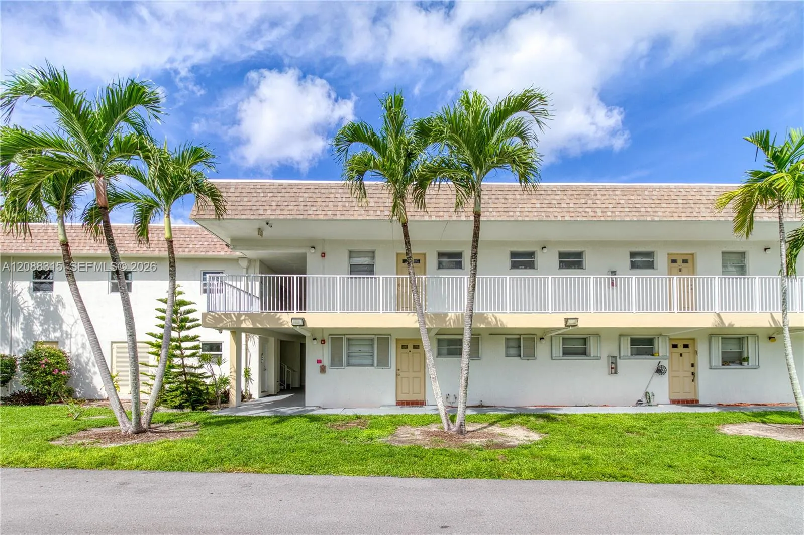 En Renta 5160 SW 40th Avenue 4D, Dania Beach, FL 33314, Dania Beach, FL 33314
