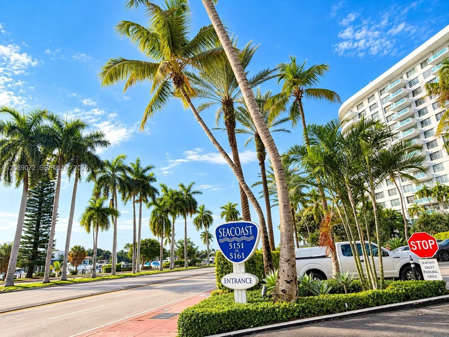En Renta 5161 Collins Avenue 310, Miami Beach, FL 33140, Miami Beach, FL 33140