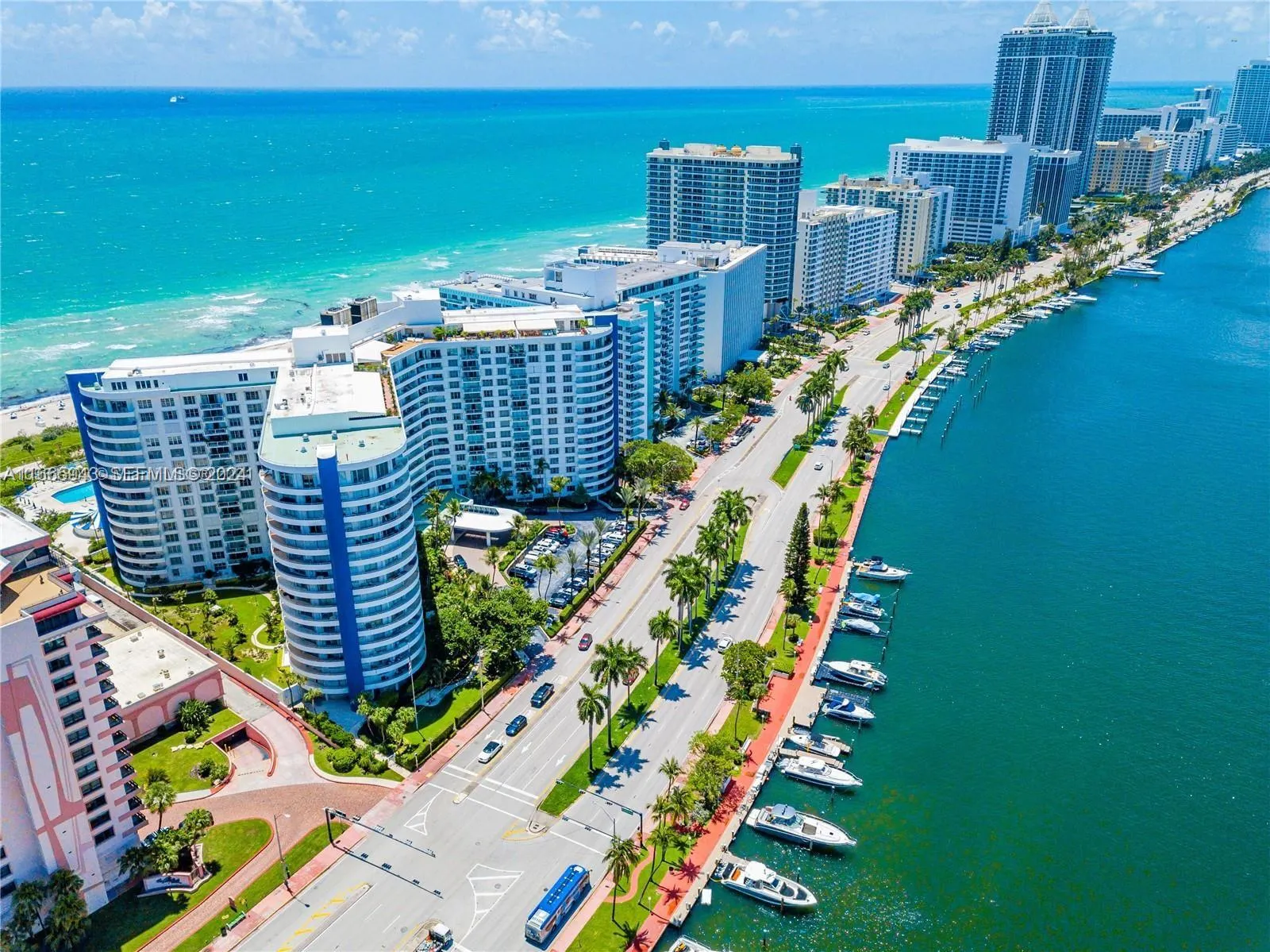En Renta 5161 Collins Avenue 505, Miami Beach, FL 33140, Miami Beach, FL 33140