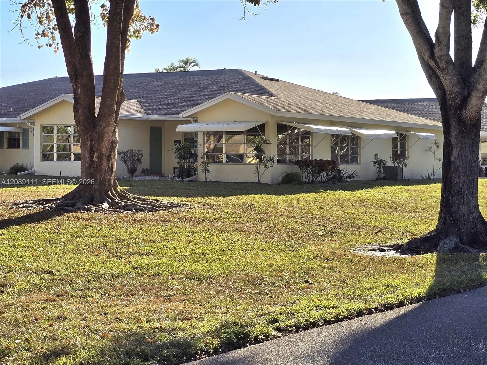 En Venta 5162 Lakefront Boulevard D, Delray Beach, FL 33484, Delray Beach, FL 33484