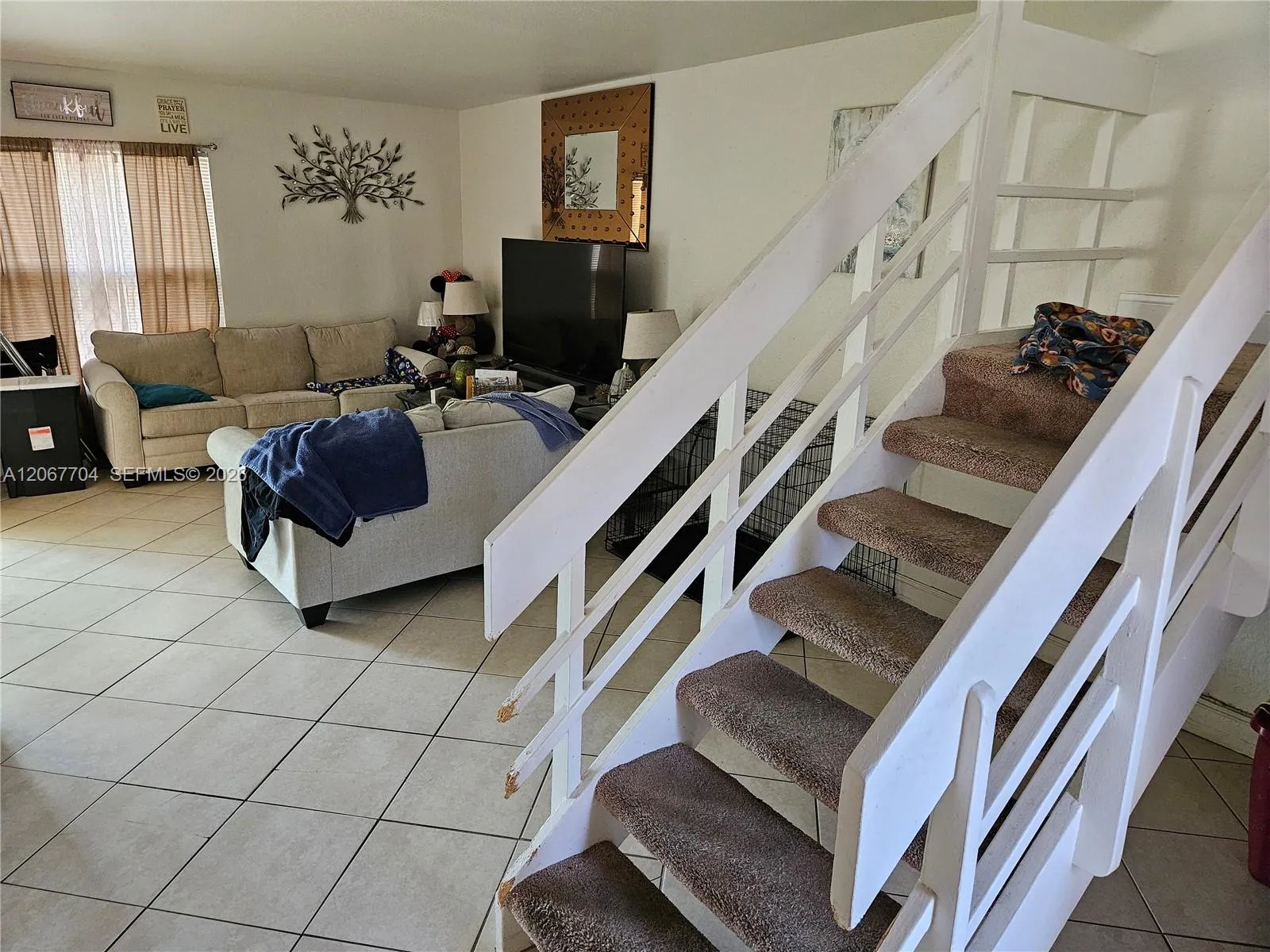 En Venta 517 SW 1st Court, Boynton Beach, FL 33435, Boynton Beach, FL 33435