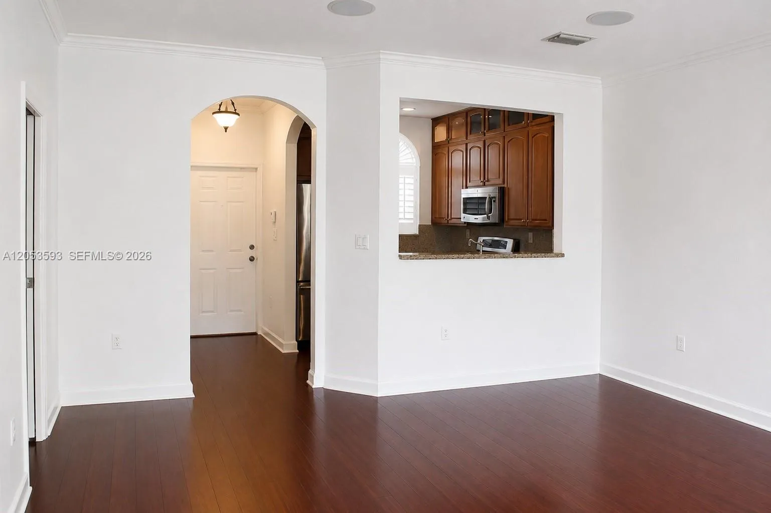 Foto de propiedad en 5173 SW 140th Terrace, Miramar, FL 33027 Miramar con MLS# 
