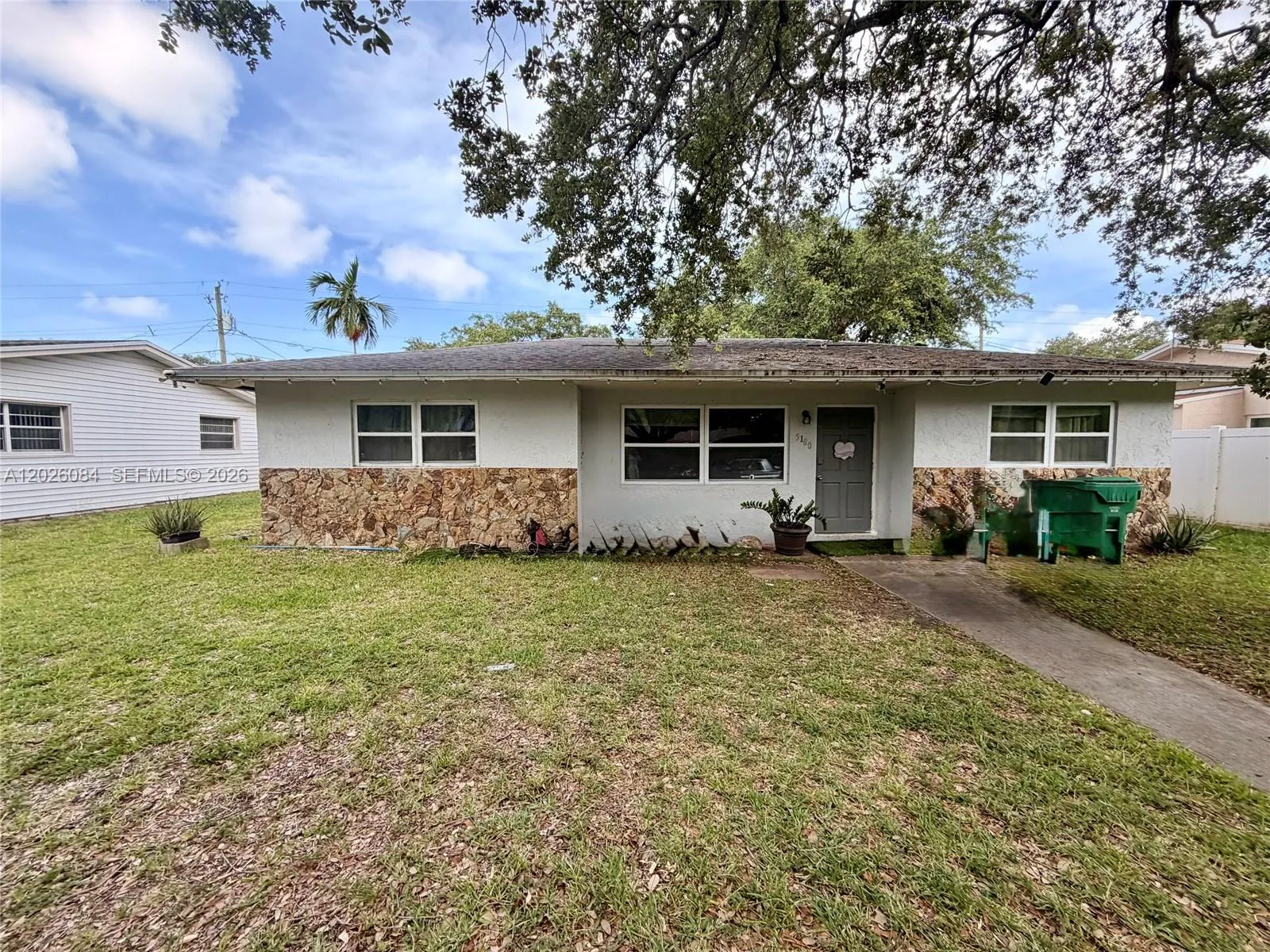 En Renta 5180 SW 27th Terrace, Dania Beach, FL 33312, Dania Beach, FL 33312