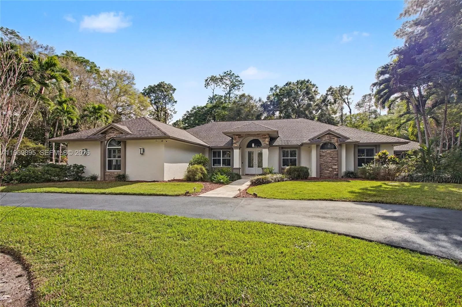 En Venta 5186 Tallowood Way, Naples, FL 34116, Naples, FL 34116