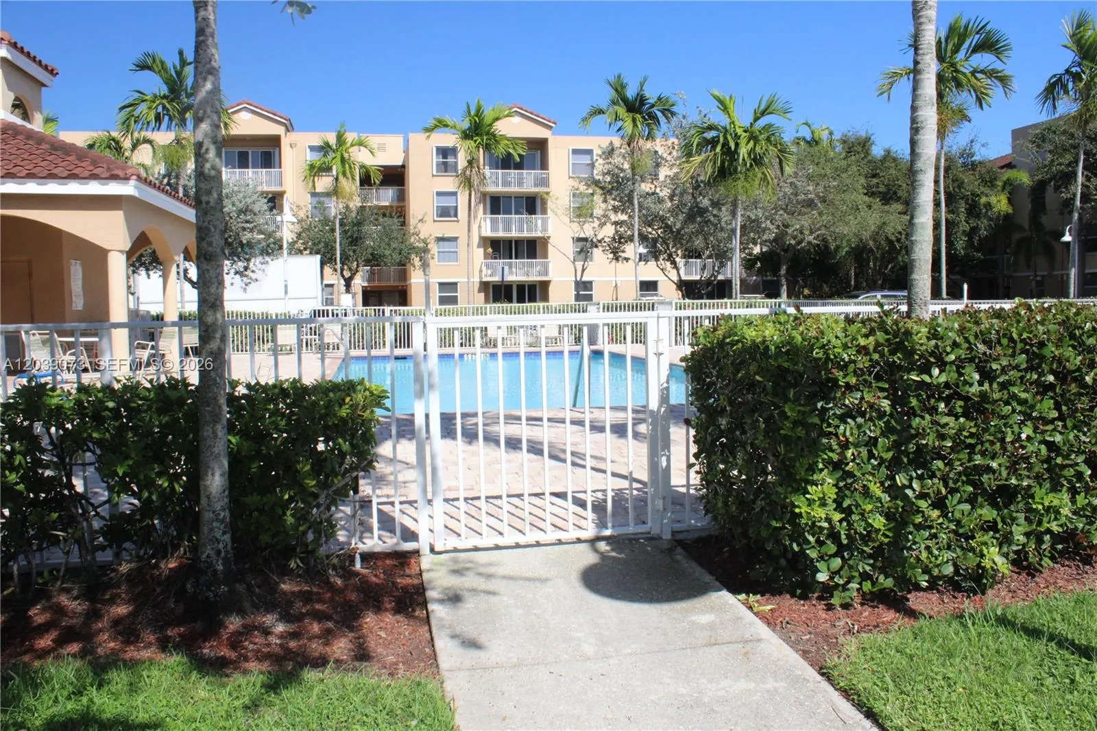 En Renta 519 E Sheridan Street 1082, Dania Beach, FL 33004, Dania Beach, FL 33004