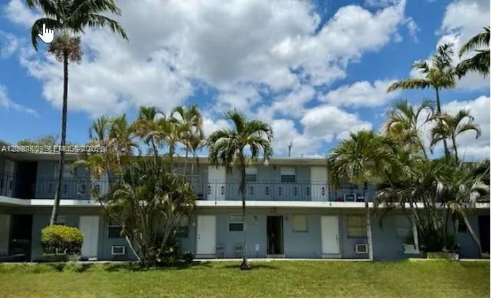 En Renta 519 SW 27th Avenue 203, Fort Lauderdale, FL 33312, Fort Lauderdale, FL 33312