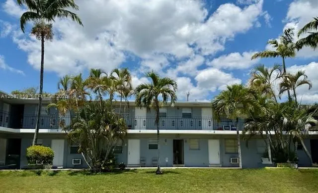 En Renta 519 SW 27th Avenue 212, Fort Lauderdale, FL 33312, Fort Lauderdale, FL 33312