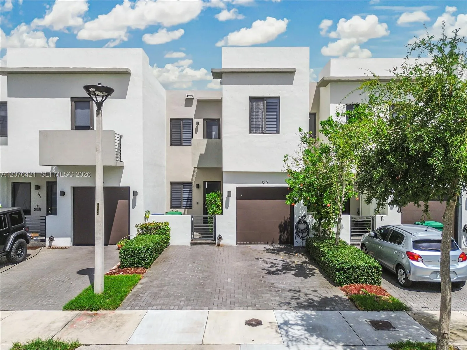En Venta 519 SW 91st Place, Miami, FL 33174, Miami, FL 33174