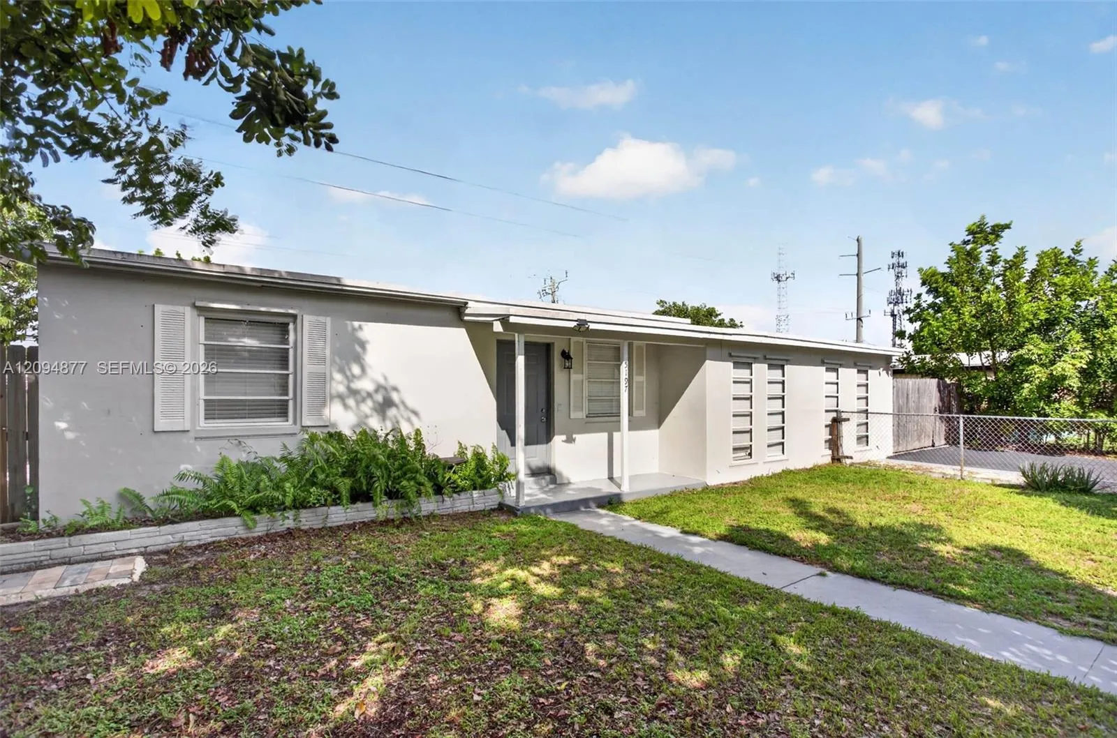 En Venta 5197 NE 14th Avenue, Pompano Beach, FL 33064, Pompano Beach, FL 33064